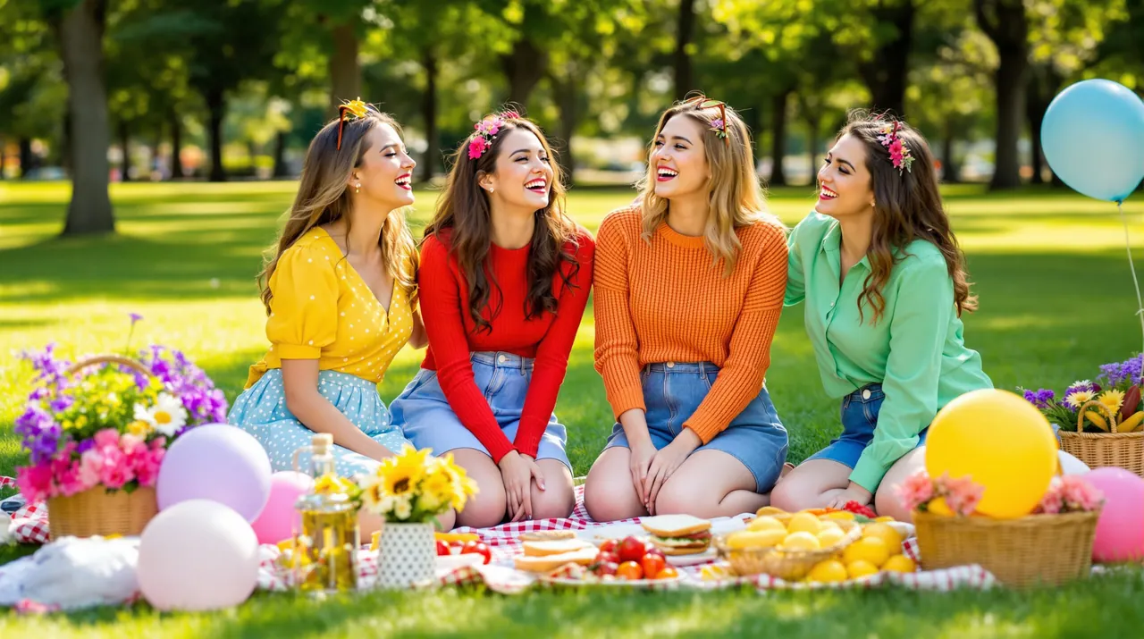 descubre qué color usar según tu signo del zodiaco este fin de semana para atraer la buena suerte y energías positivas a tu vida. ¡haz que las estrellas jueguen a tu favor con este consejo!
