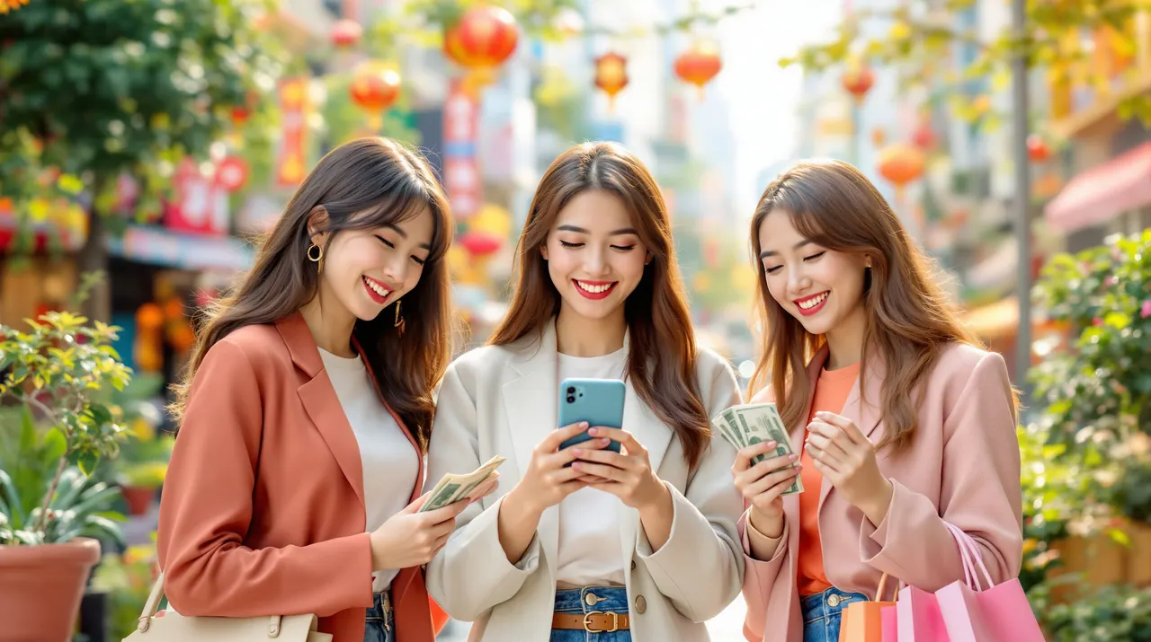 descubre cuáles son los tres signos del horóscopo chino que lograrán estabilidad financiera debido a la influencia positiva de la conjunción del sol y mercurio en virgo. ¡aprovecha esta oportunidad única!