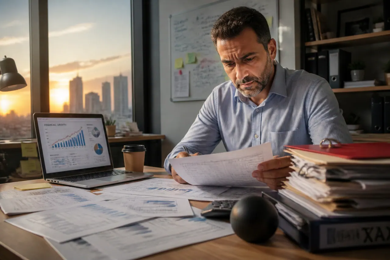 Horóscopo chino: los signos que pueden ver cambiar su situación financiera