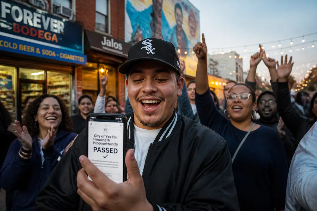Latin Grammy: lo que las victorias de Bad Bunny dicen de la cultura latina actual
