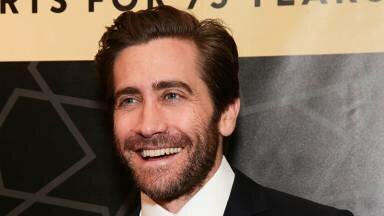 ¡Jake Gyllenhaal quiere convertirse en papá! ¿Alguna interesada?