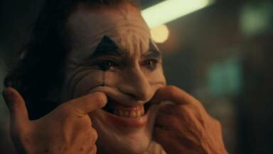La enfermedad que inspiró a Joaquin Phoenix para la risa del 'Joker'