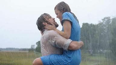Ver películas románticas en pareja fortalece su relación según la ciencia