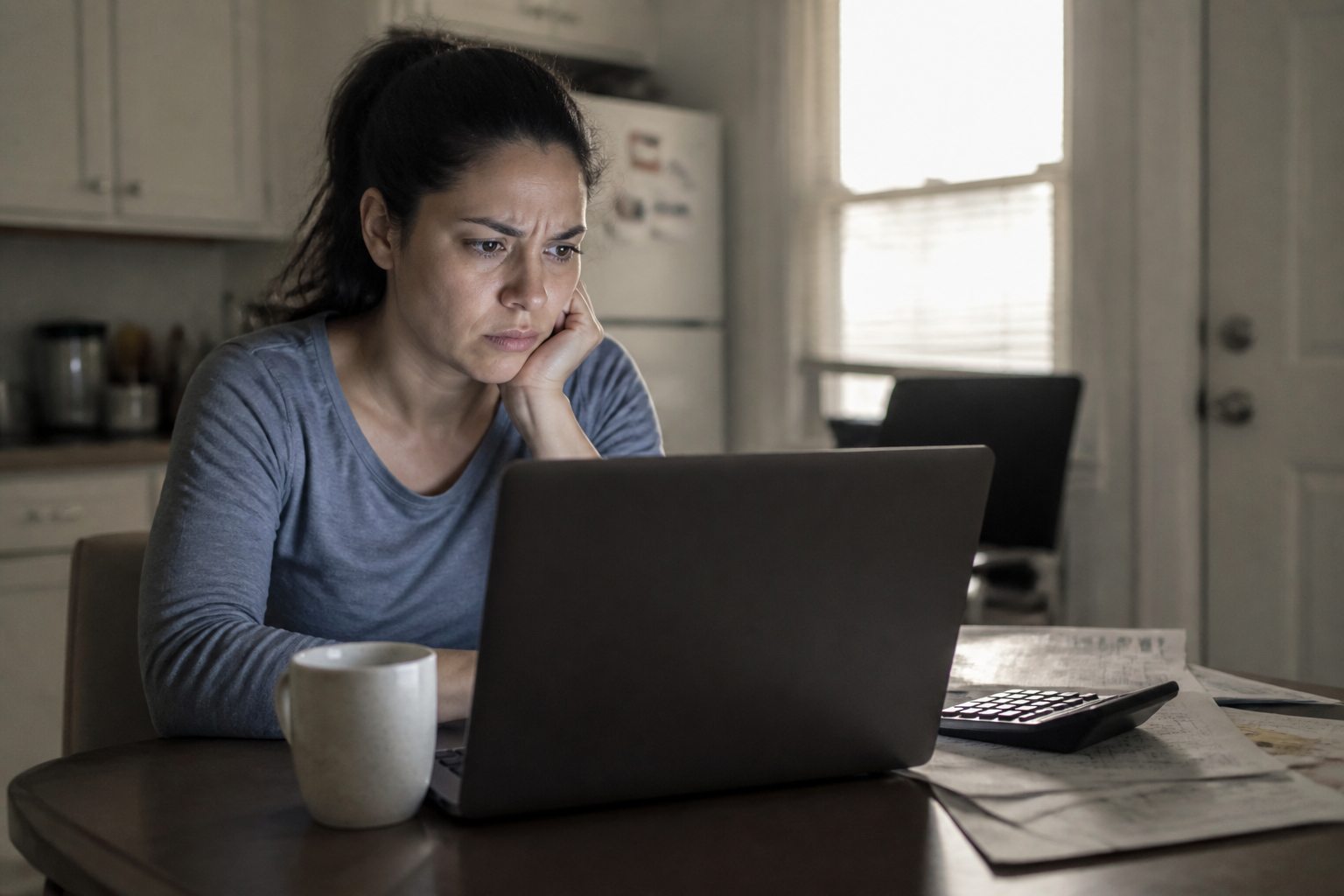DACA y TPS: por qué muchos jóvenes latinos siguen en la incertidumbre