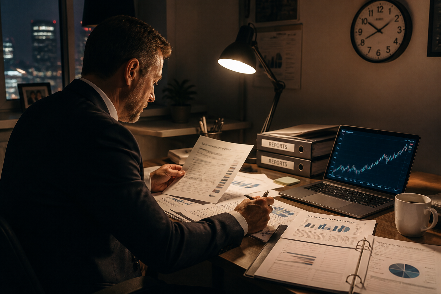 Horóscopo chino: los signos que pueden ver cambiar su situación financiera