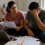 Las nuevas reglas migratorias en Estados Unidos que preocupan a las familias latinoamericanas